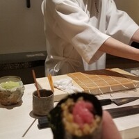 はっこく - 