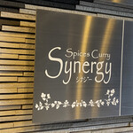 Synergy - 