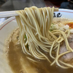 麺や hide - 