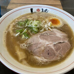 麺や hide - 