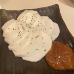 やきとん酒場マルコ - 