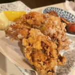 やきとん酒場マルコ - 