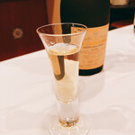 アカーチェ - グラッパ