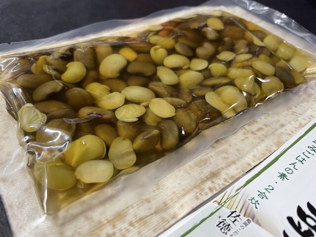 佐徳 - 鶴岡（その他）の写真