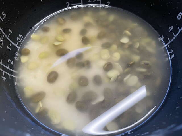 佐徳 - 鶴岡（その他）の写真