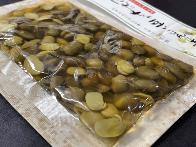 佐徳 - 鶴岡（その他）の写真