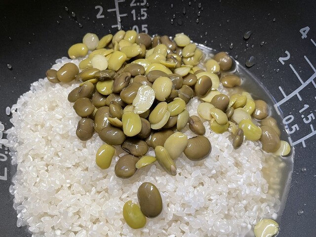 佐徳 - 鶴岡（その他）の写真