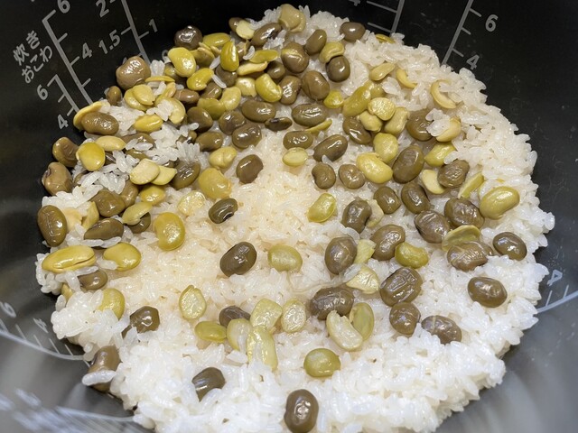 佐徳 - 鶴岡（その他）の写真