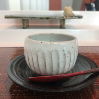 日本料理 「風花」 コンラッド東京 - 