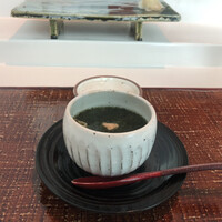 日本料理 「風花」 コンラッド東京 - 