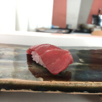 日本料理 「風花」 コンラッド東京 - 