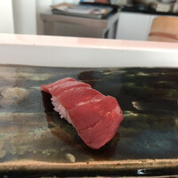 日本料理 「風花」 コンラッド東京 - 