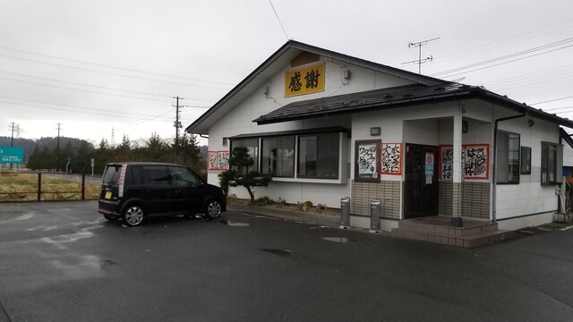 ごはん処はる - 駒ケ嶺（海鮮）の写真
