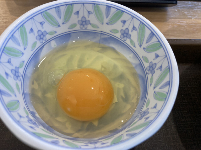 すき家 二本松店 - 二本松（牛丼）の写真