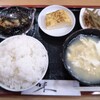 美酒屋すいれん