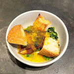 ドンブラボー - 