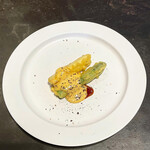 ドンブラボー - 