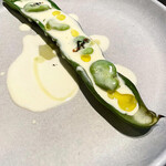 ドンブラボー - 