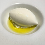 ドンブラボー - 