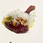 ドンブラボー - 