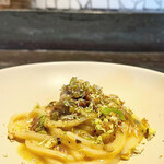 ドンブラボー - 