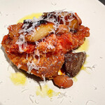 ドンブラボー - 