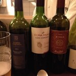 リゾットカレースタンダード - 