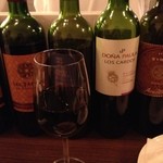 リゾットカレースタンダード - 