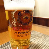 和み酒 仁 - 2013年01月訪問時撮影