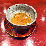 草喰 なかひがし - 