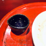 草喰 なかひがし - 