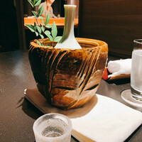 実家 くろぎ - 