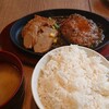 新橋ハイボール専門店 ココロ