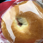 ゆずきのパン家 - 