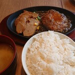 新橋ハイボール専門店 ココロ - 