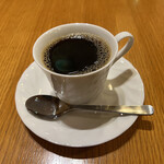 Cafe Maple - 