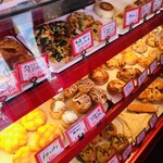 ゆずきのパン家 - 