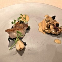 Recette - 