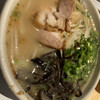 ラーメン小金太