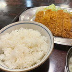 大衆割烹 つかさ - 