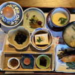 旅館 杉乃屋 - 