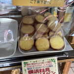 ベルエポック - 