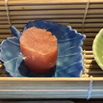 旅館 杉乃屋 - 