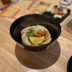 Udon Izakaya Edobori - 