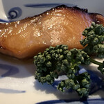 旅館 杉乃屋 - 