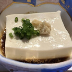旅館 杉乃屋 - 