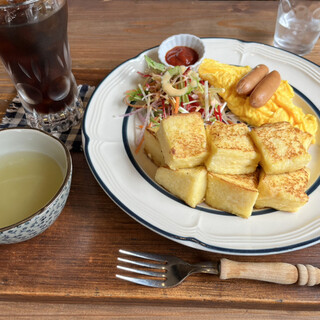 ひょうたんCAFE_1