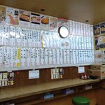 信濃路 - 悩むな～