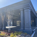 Aux Orveaux Karuizawa Club - 