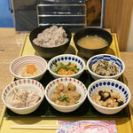 京菜味のむら - 